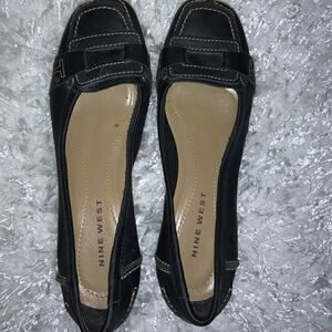 Nine West Shoes  